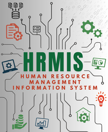 Welcome back you've been missed!